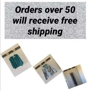 FREE SHIPPING!!!!!🎉🎉🎉🎉